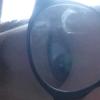 Harry mcgill - @kingmonks2013 - TikTok