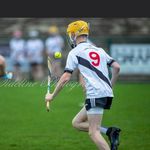 Harry McGilligan - @harry.mcgilligan - Instagram