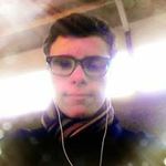 Harry Wilson McGill - @harrywilsonmcgill10 - Instagram