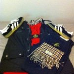 @harrymcgill_ - Instagram