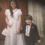 Harry McGrail - @harrymcgrail72 - Instagram