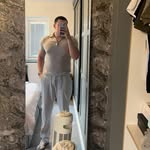 Harry McGrail - @harrymcgrail1 - Instagram