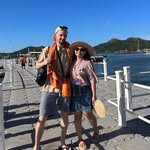Harry McGrail - @harrisonmcgrail - Instagram