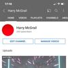 harry_mcgrail - @harry_mcgrail - TikTok