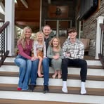 Harry Dale - Facebook
