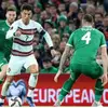 harry mc Henry 123⚽️⚽️⚽️⚽️⚽️⚽️ - @harry.mc.henry.12 - TikTok