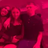 Harry Mc henry - @harry.mc.henry8 - TikTok