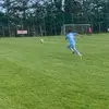 Harry Mc Henry pike - @harry.mc.henry - TikTok