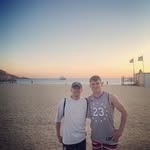 Harry Mchenry - @harrymchenry - Instagram