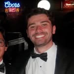 Harry McHenry - @harry.mchenry - Instagram