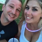 Harry McHenry - Facebook