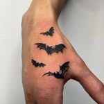Harry Mchenry - @ardritisaach - Instagram