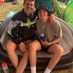 Harry Mchenry - Facebook