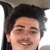 harrymchenry6 - @harrymchenry6 - TikTok