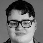 @harry.mchugh.acting - Instagram