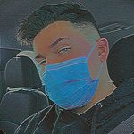 Harry - @harry_mchugh20 - Instagram
