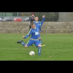 Harry Mchugh - @h.mchugh2005 - Instagram