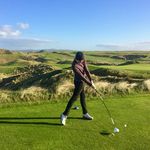 Harry McHugh - @mchugh.harry - Instagram