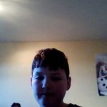 harry mchugh - @harrymchugh9522 - Instagram