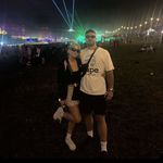 Harry McHugh - @harry_mchugh - Instagram
