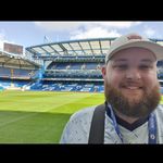 Harry McHugh - @harry_mchugh0310 - Instagram
