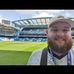 Harry McHugh - Facebook