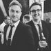 Harry Mchugh - Facebook