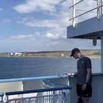 Harry McHugh - @harrymchugh04 - Instagram