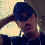 Harry McHugh - @harry_baza.priv - Instagram
