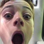 Harry McHugh - @hmchugh2018 - Instagram