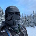 Harry McHugh - @harry_mchugh_iguess - Instagram