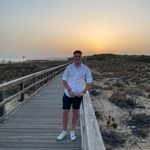 Harry McHugh - @harry.mchugh - Instagram