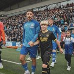 Harry McHugh - @harrymchughh - Instagram