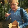 Harry McHugh - @h9m1xxx - TikTok