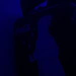 Harry Mchugh - @harry_52881 - Instagram