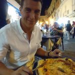 Harry McHugh - @mchughharry - Instagram