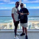 Harry McHugh - @harrymchugh02 - Instagram