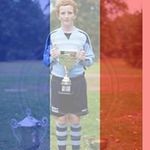 Harry Mchugh - @mchugh_harry - Instagram