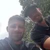 Harry McHugh - @harryymchugh - TikTok
