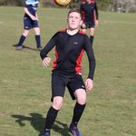 Harry Mchugh - @harry_mchugh6 - Instagram