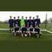 Harry Mchugh - Facebook