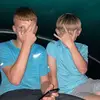 Harry mchugh - @hazzahmc - TikTok
