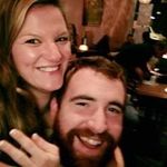 Harry Michael Mchugh - @harry.mchugh.7 - Instagram