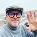 Harry Smith McHugh - Facebook