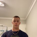 @harrymchughhh - Instagram