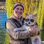 Harry McCoy - Facebook