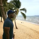 Harry McKoy - @hmckoyny - Instagram