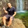 Harry Mckoy - @harry_mckoy - TikTok