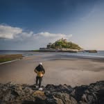 Harry Mckoy - @harry_mckoy - Instagram