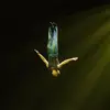 harrymckoy - @harrymckoyy - TikTok